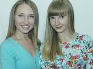 PretttyAngels