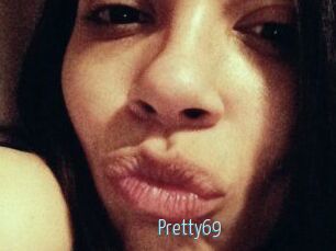 Pretty69