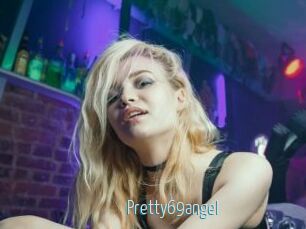 Pretty69angel