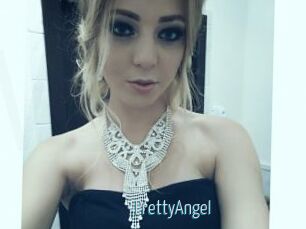PrettyAngel
