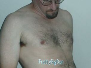 PrettyBigBen