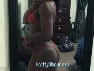 PrettyBlaquexxx