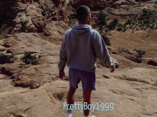 PrettyBoy1999