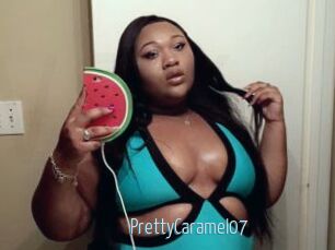 PrettyCaramel07