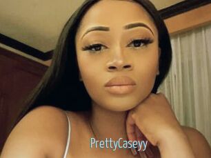 PrettyCaseyy