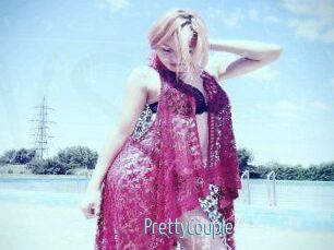 PrettyCouple