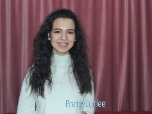 PrettyCurlee
