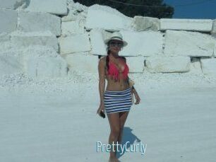PrettyCurly