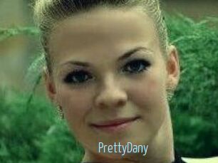 PrettyDany