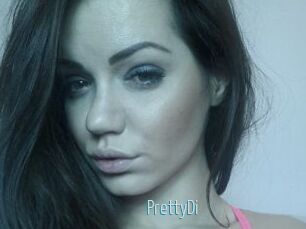PrettyDi