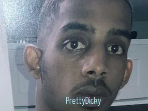 PrettyDicky