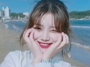 PrettyGiGi