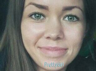 PrettyGirl_