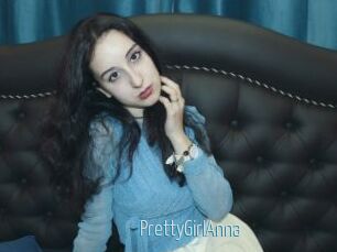 PrettyGirlAnna