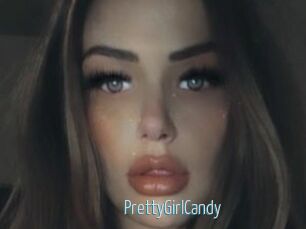 PrettyGirlCandy
