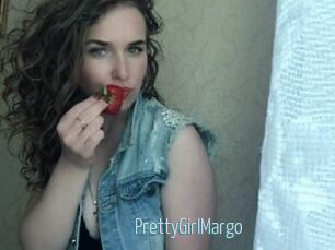 PrettyGirlMargo