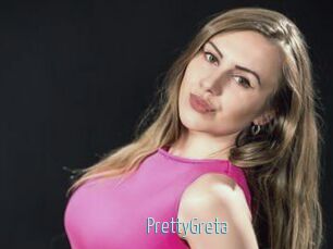 PrettyGreta