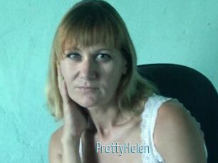 PrettyHelen