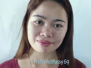 PrettyHotPussy_69