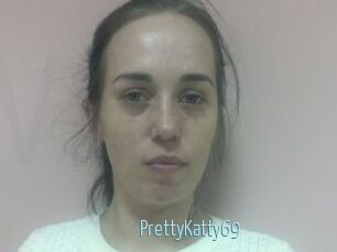 PrettyKatty69