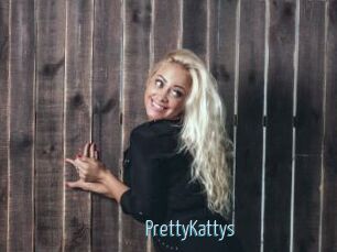 PrettyKattys
