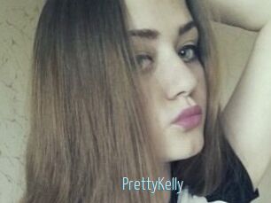 PrettyKelly