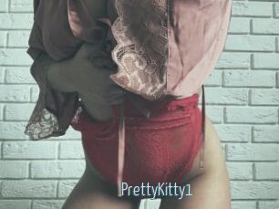 PrettyKitty1