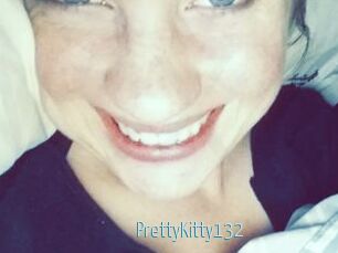 PrettyKitty132