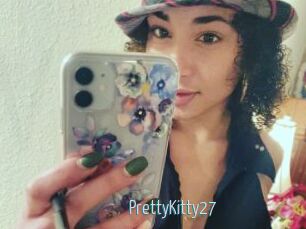 PrettyKitty27