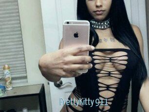 PrettyKitty_911