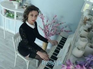 PrettyKylie