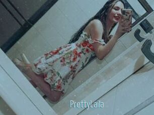 PrettyLaila