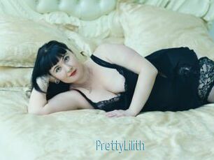 PrettyLilith