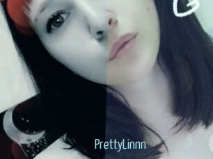 PrettyLinnn
