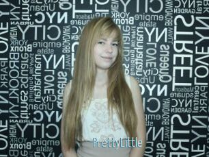 PrettyLittle