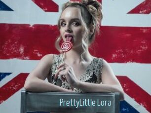 PrettyLittle_Lora