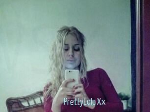 PrettyLola_Xx