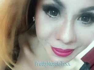 PrettyMuscleTsxx