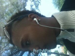 PrettyNPaid