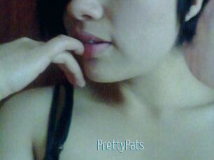 PrettyPats
