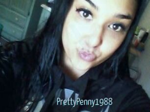 PrettyPenny1988
