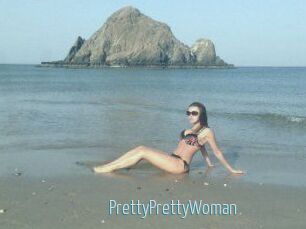 PrettyPrettyWoman