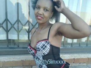 PrettySlimxxxx