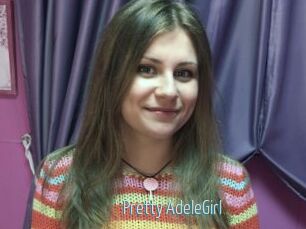 Pretty_AdeleGirl