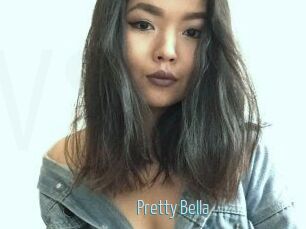 Pretty_Bella