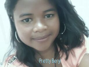 Pretty_Beryl