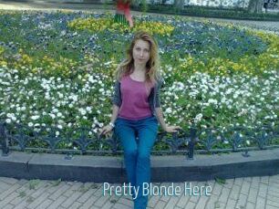 Pretty_Blonde_Here