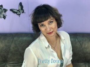 Pretty_Dorina