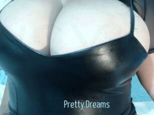 Pretty_Dreams
