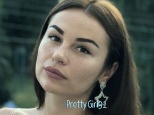 Pretty_Girl91
